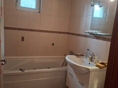 Pantelimon, Cimitirul Armenesc