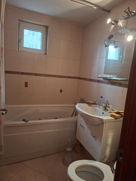 Pantelimon, Cimitirul Armenesc,