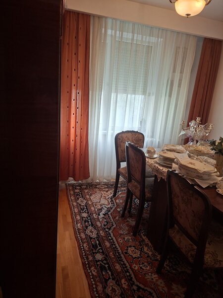 Pantelimon, Cimitirul Armenesc,