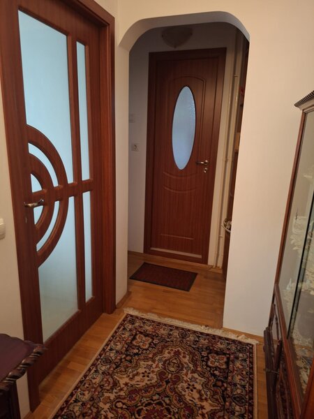 Pantelimon, Cimitirul Armenesc,