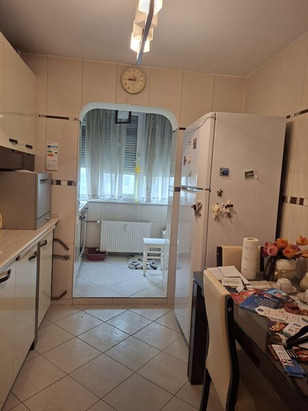 Pantelimon, Cimitirul Armenesc,