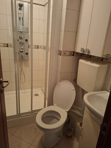 Pantelimon, Cimitirul Armenesc,